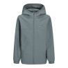 JACK & JONES JUNIOR Vesterbro Jakke - Stormy Weather