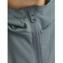 JACK & JONES JUNIOR Vesterbro Jakke - Stormy Weather