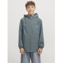 JACK & JONES JUNIOR Vesterbro Jakke - Stormy Weather