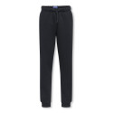 ONLY & SONS Junior Ceres Joggingbukser - Sort