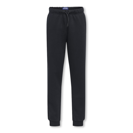 ONLY & SONS Junior Ceres Joggingbukser - Sort