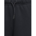ONLY & SONS Junior Ceres Joggingbukser - Sort