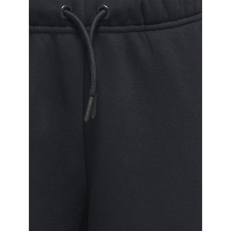 ONLY & SONS Junior Ceres Joggingbukser - Sort