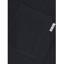 ONLY & SONS Junior Ceres Joggingbukser - Sort