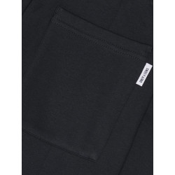 ONLY & SONS Junior Ceres Joggingbukser - Sort