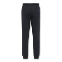 ONLY & SONS Junior Ceres Joggingbukser - Sort