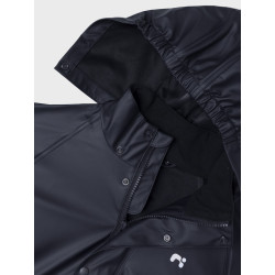 NAME IT Dry10 Regnsæt - Dark Sapphire