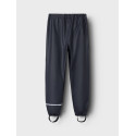 NAME IT Dry10 Regnsæt - Dark Sapphire
