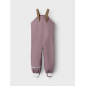 NAME IT Dry10 Regnsæt - Wistful Mauve