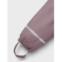 NAME IT Dry10 Regnsæt - Wistful Mauve