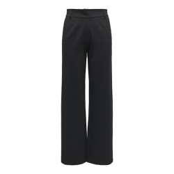 ONLY Poptrash Straight Buks - Sort