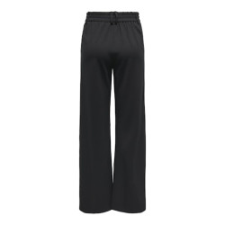 ONLY Poptrash Straight Buks - Sort