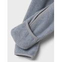 NAME IT BABY Meeko Dragt - Grey Melange