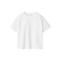 NAME IT MINI Vobbo T-Shirt - Bright White