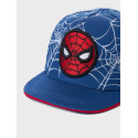 NAME IT MINI Migaro Spider Kasket - Limoges