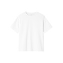 NAME IT KIDS Grega T-Shirt - Bright White