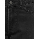 ONLY & SONS JUNIOR Fade 2874 Pim Jeans - Black Denim