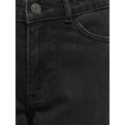 ONLY & SONS JUNIOR Fade 2874 Pim Jeans - Black Denim