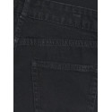 ONLY & SONS JUNIOR Fade 2874 Pim Jeans - Black Denim