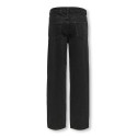 ONLY & SONS JUNIOR Fade 2874 Pim Jeans - Black Denim