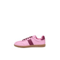 ONLY Amber Sneakers - Begonia Pink