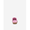 ONLY Amber Sneakers - Begonia Pink