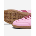 ONLY Amber Sneakers - Begonia Pink