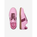 ONLY Amber Sneakers - Begonia Pink