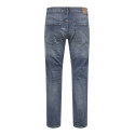 ONLY & SONS Weft Reg. Box Pim Jeans - Special Blue Grey Denim