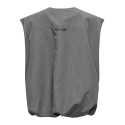 ONLY Mary Life Vest - Plum Kittten