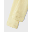NAME IT BABY Kab Leggings - Pastel Yellow