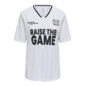ONLY Nadine Top - Bright White