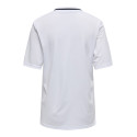 ONLY Nadine Top - Bright White