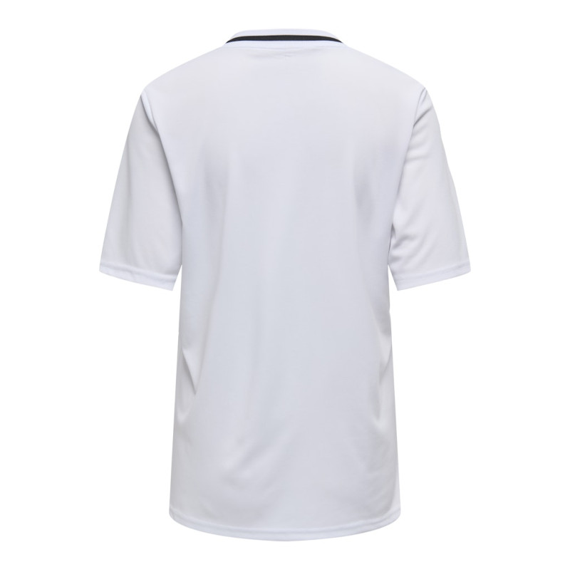 ONLY Nadine Top - Bright White