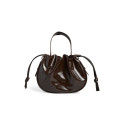 PIECES Balloon Taske - Delicioso