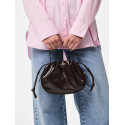 PIECES Balloon Taske - Delicioso