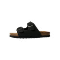 NAME IT Kids Flint Sandal - Sort