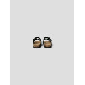 NAME IT Kids Flint Sandal - Sort