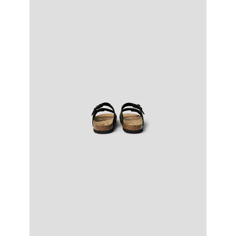 NAME IT Kids Flint Sandal - Sort