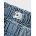 NAME IT MINI Folmer Joggingbukser - Spring Lake