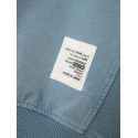 NAME IT MINI Folmer Sweatshirt - Spring Lake