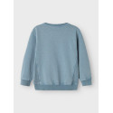 NAME IT MINI Folmer Sweatshirt - Spring Lake