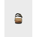 NAME IT Kids Flint Sandal - Peyote
