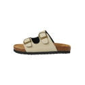 NAME IT Kids Flint Sandal - Peyote