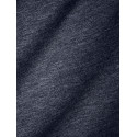 NAME IT KIDS Fredery T-Shirt - Dark Sapphire