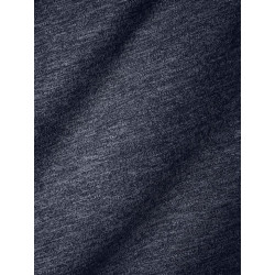 NAME IT KIDS Fredery T-Shirt - Dark Sapphire