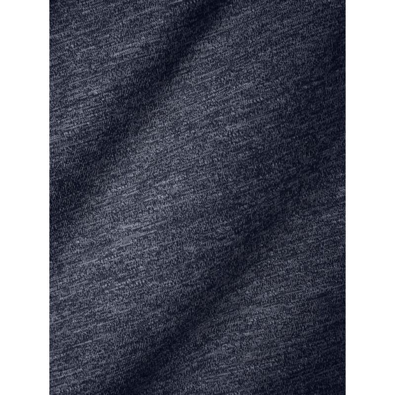 NAME IT KIDS Fredery T-Shirt - Dark Sapphire