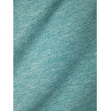 NAME IT KIDS Fredery T-Shirt - Deep Jungle