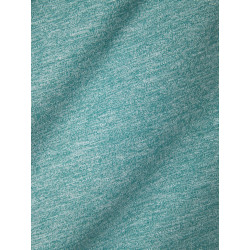 NAME IT KIDS Fredery T-Shirt - Deep Jungle