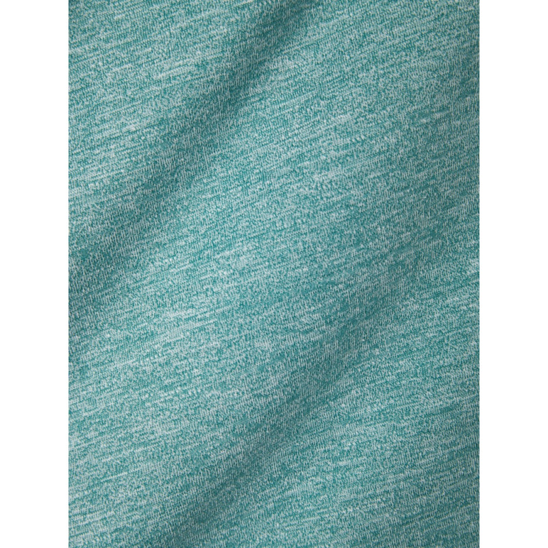 NAME IT KIDS Fredery T-Shirt - Deep Jungle